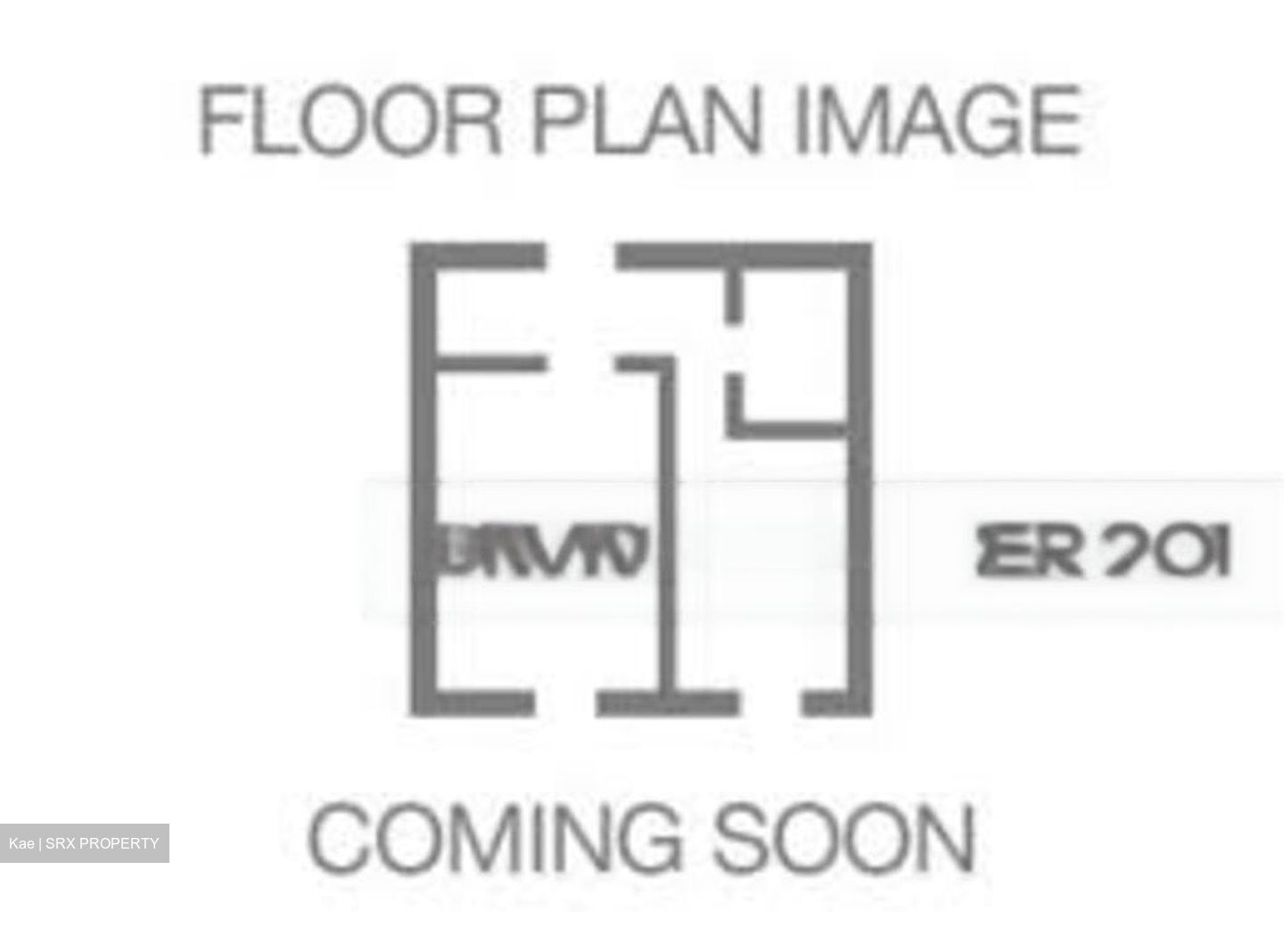 International Plaza (D2), Office #462649721